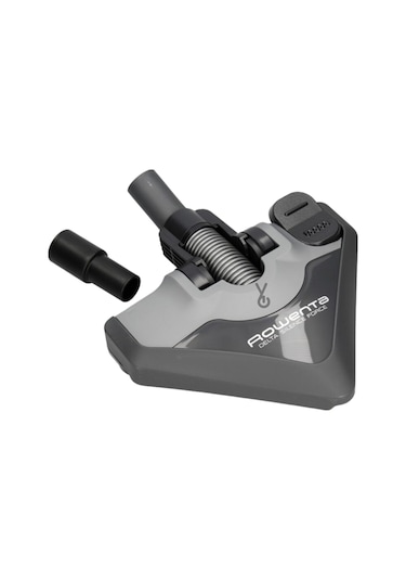 Tefal, Rowenta Compact Power Cyclonic Delta Süpürü