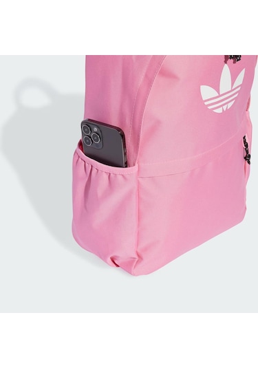 Adidas Pencil Case Sırt Çantası C-adıjw0313a30a00 Pembe