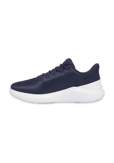 Under Armour 3028252 Ua Phade Rn 3 Koşu Lacivert Erkek Spor Ayakkabı Lacivert