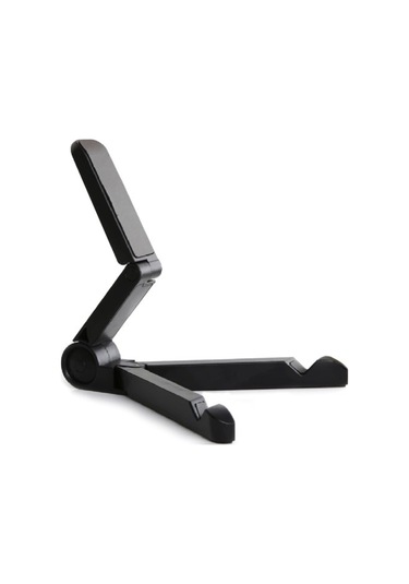 Asfal Masaüstü 18 Cm Ayarlanabilir Taşınabilir Katlanabilir Tablet