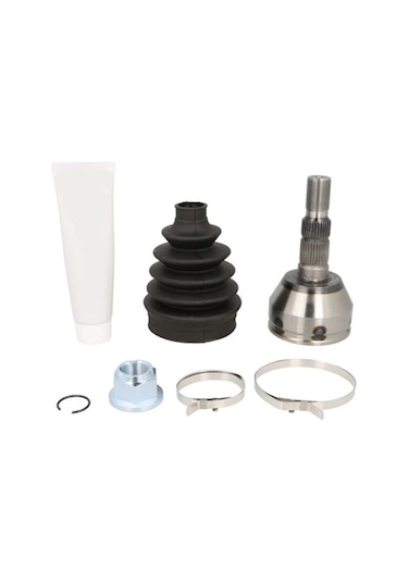 Opel / Astra H 1.4 / 1.6 Twinport Dış Aks Kafası 2004-2007