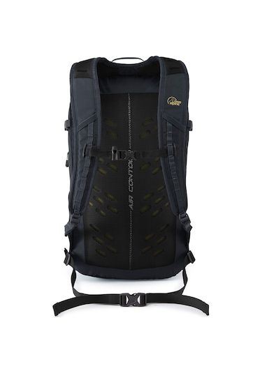 Lowe Alpine Edge 22 Lt Sırt Çantası Fume Füme