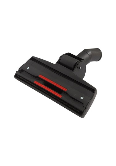 Arnica Pika Et14401 Uyumlu Emici Yer Başlığı