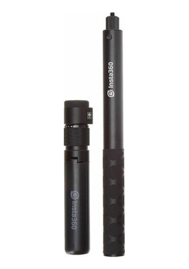 Insta360 Katlamalı Tripod Standı, Selfie Çubuğu - One X, One-57522