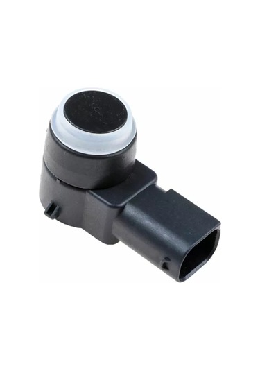 9666016377 Citroen C4 C5 C6 Ds3 Peugeot 407 İçin Araba Park Sensörü