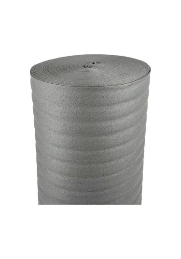 5 Mm 20 M² Parke Altı Ve Ambalaj Şiltesi