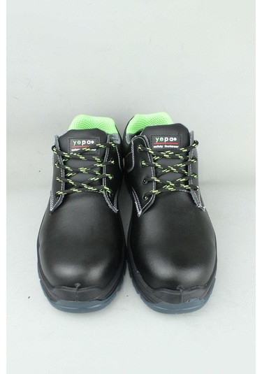 Yepa M-090 S2 Kompozit Burun Çok Amaçlı İş Ayakkabısı-10620