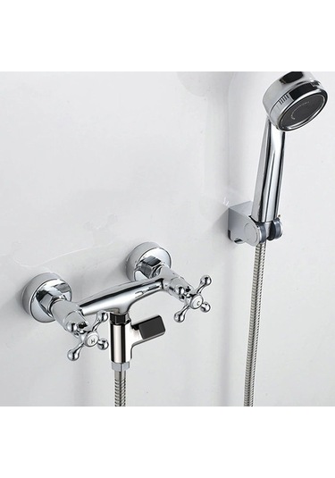 Singree Su Sicaklığı Monitörü Led Ekranlı, Akıllı Şişe Termometresi, Pili Gerektirmeyen, Gümüş Renk, 5-85 C Aralığı