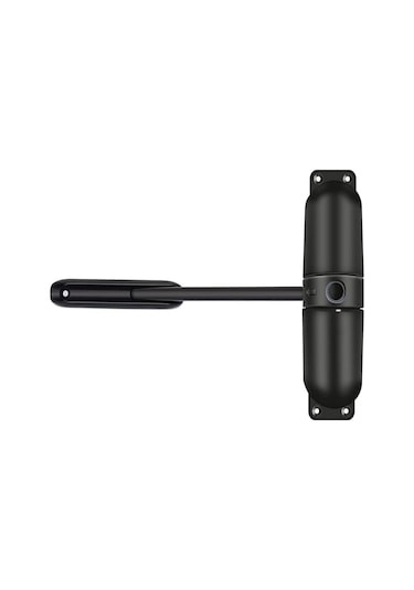 Otomatik Kapı Kapatıcı Emniyet Yaylı Kapı Kapatıcıları