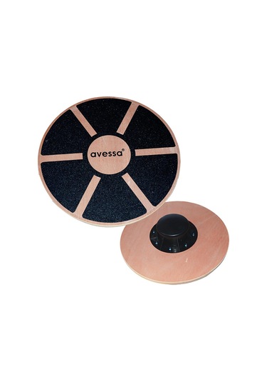 Avessa Denge Tahtası Bb1021