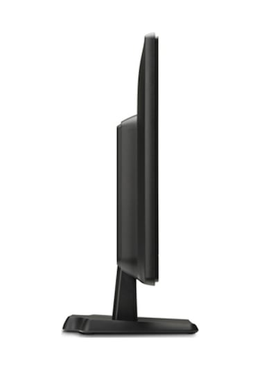 HP W1972a 18.5" 5 MS LED Yenilenmiş Monitör