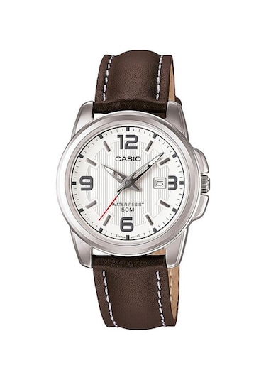 Casio LTP-1314L-7AVDF Kadın Kol Saati