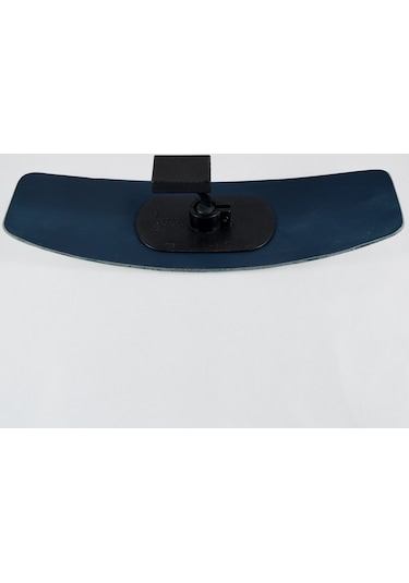 Pa-La-1 Dik-Eğik Kollu Universal Dikiz Aynası 32X11 Cm