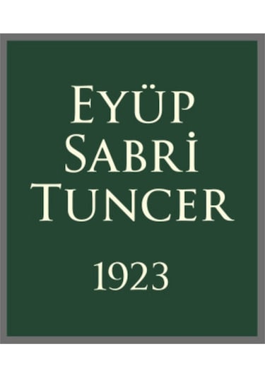 Eyüp Sabri Tuncer Zeytinyağlı Amber Köpük Sabun 4 x 500 ML