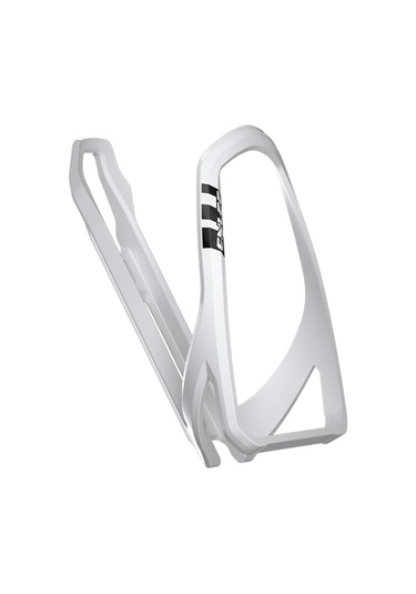 Evrensel Bisiklet Şişe Kafesi Dağ Yol Bisikletleri Y18047w Beyaz Beyaz