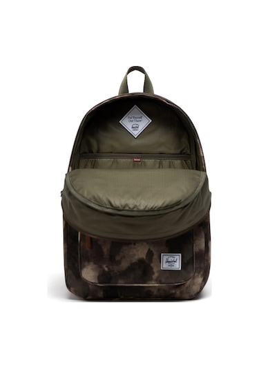 Herschel Settlement Sırt Çantası Çok Renkli