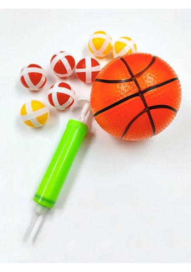 Sılwın Cırtlı Dartlar 198391593