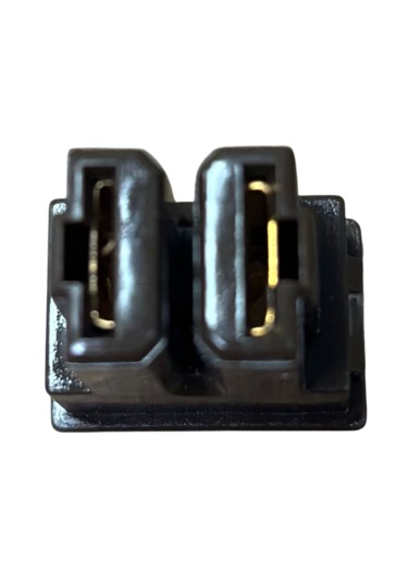 Ayaklı Sigorta Dişi 70 Amper 1 Adet Fiyatı 02h00-70 70