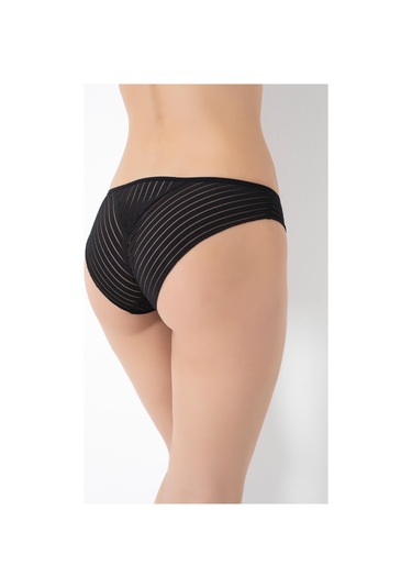 G- Box 935 Hipster Pudra