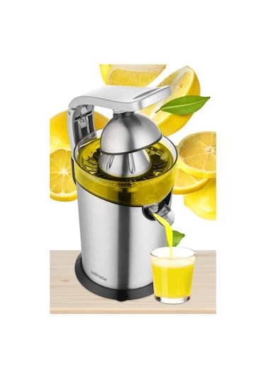 Goldmaster Freshup Narenciye Meyve Sıkacağı