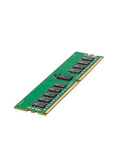 HP 805351-B21 32GB DDR4 2400 MHz Server Bellek