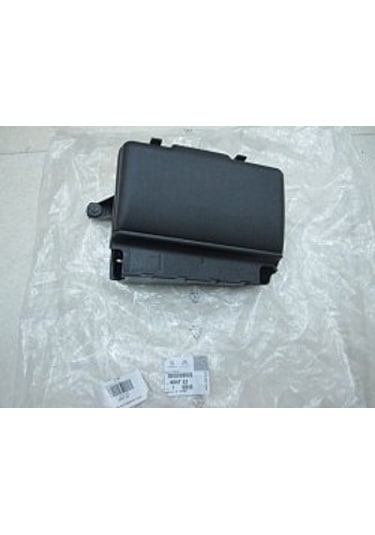 Peugeot 106 Sigorta Kutusu 6547.e2