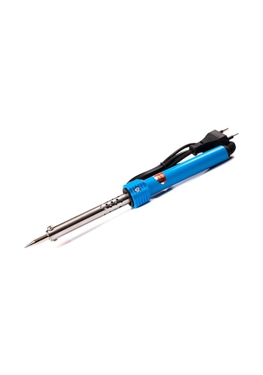 Uskey 60W Kalem Havya N11137
