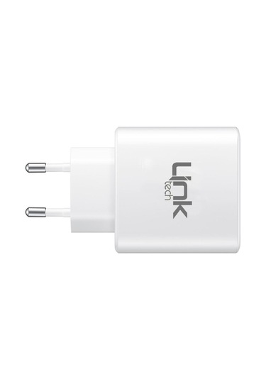 Linktech S661 Qualcomm 3.0 Hızlı Şarj Cihaz Microusb Şarj Kablosu
