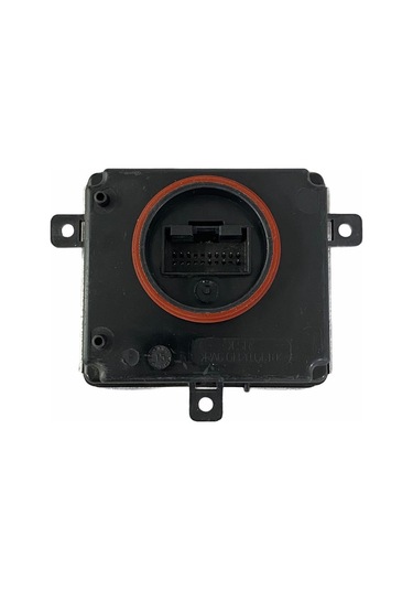 Delphı Xenon Balast Led Far Audı-Seat-Skoda-Vw