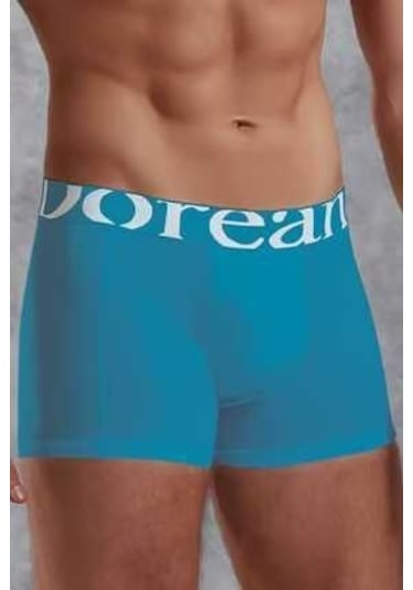 Doreanse Essentials Erkek Boxer 1777