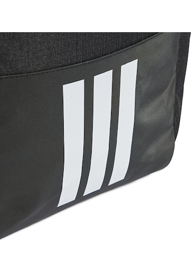 Adidas 4athlts Bp Sırt Çantası 25,75l Im5520 Siyah Im5520