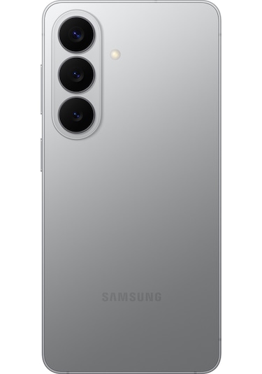 Samsung Galaxy S26 12 GB 512 GB (Samsung Türkiye Garantili)