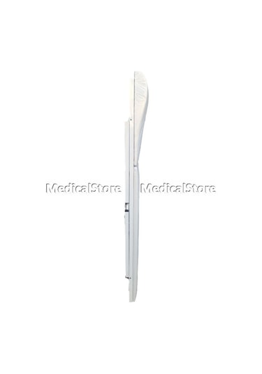 Katlanır Muayene Masası 60 x 180 CM