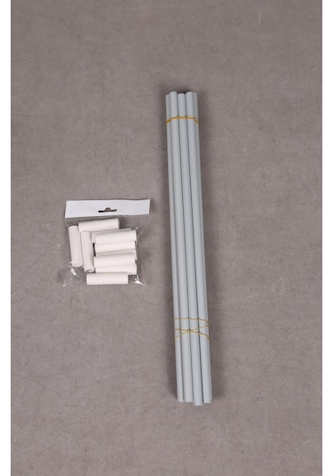 Oyun Çadırı Çubuğu Seti standart