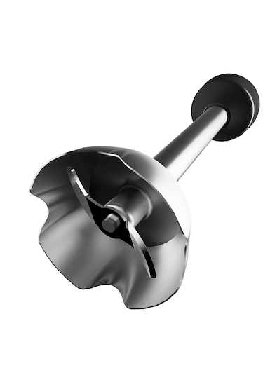 Grundig Rhb 4450 G 1500 W El Blender