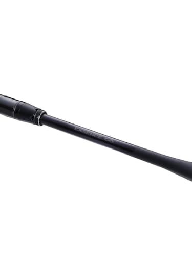 Shimano Exsence Infinity 274cm 5-32gr Spin Olta Kamışı