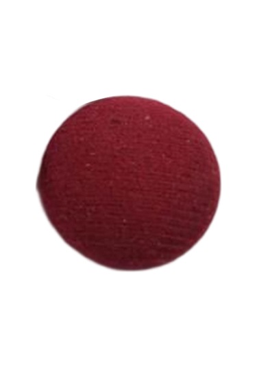 Suntek Tavan Kaplaması Onarım Düğmesi Otomatik Kırmızı