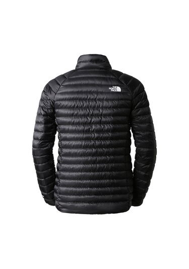 The North Face Bettaforca LT Down Jacket Erkek Mont