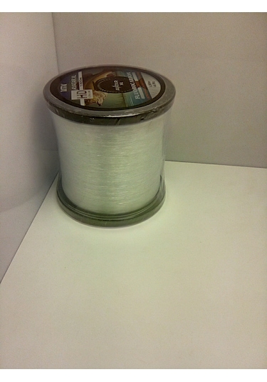 Mtn Misina 0,80 Mm 080MM