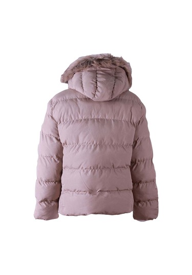 Trender Taş Kadın Mont M2316 Taş