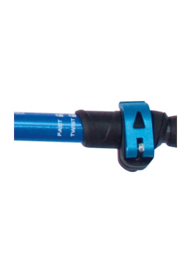 Pinguin Shock Fl Baton Mavi