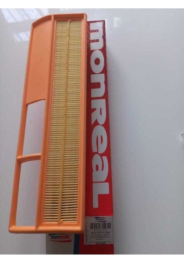 Hava Filtresi Fiat Albea 1.3 Jtd Doblo 1.3 Multı Jet Alfa Romeo Mıto 1.3 Fıat 500 1.3 C38771