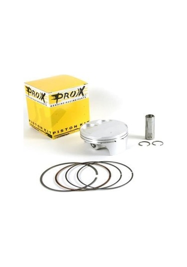 Kaw.kx250f 15 Prox Piston Kit