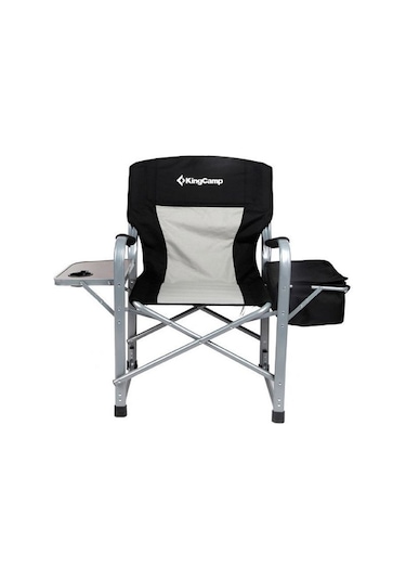 Kingcamp Sandalye KC3977