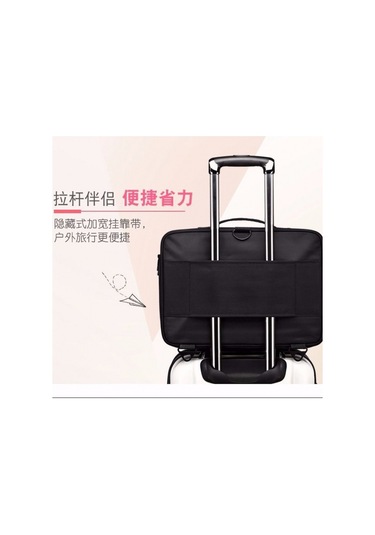 Moveevo Büyük Kapasiteli Profesyonel Basit Taşınabilir Kozmetik Çantası Kadın Tarzı Süper Popüler Aliexpress Makyaj Sanatçısı