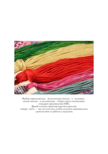 Novahub Huacan Çapraz Dikiş Nakış Kitleri 14ct Kardan Adam Doğal Pamuk Ipliği Boyama Dıy Oya Dmc Yeni Yıl Ev Dekor