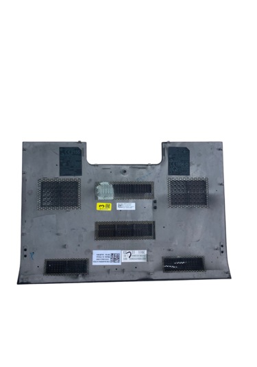 Dell Latitude E6230 E6220 Alt Kapak Servis Kapağı