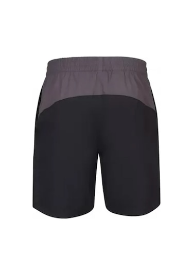 Babolat Babolat Play Short Erkek Çocuk Siyah Şort 3