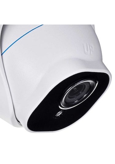 Reolink P324