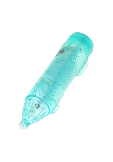 Yuntech01 Deniz Balıklarını Çekmek İçin Su Aktifli Led Işığı - Mavi, 300m Derinlik, 150 Saat Pil Ömrü, Dayanıklı Pe Kasa